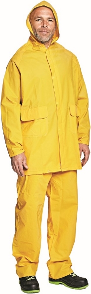 Afbeelding - https-www-ez-catalog-nl-Asset-66f14f4e68234bb8a26e8e051f496020-ImageFullSize-03120007-04-jpg